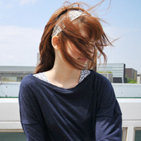 ӵҪ QQŮͷ񲻴С మһ