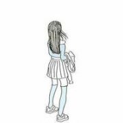 一相情愿就得愿赌服输.