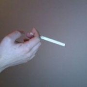 苏涵.喜欢你好累