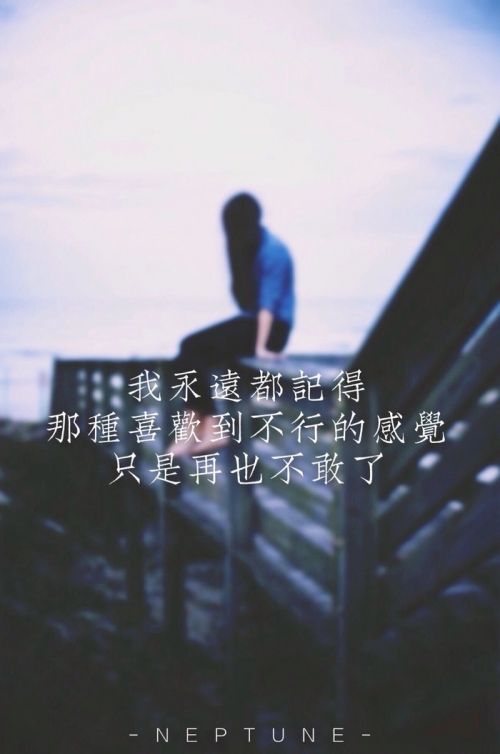 ŷŮƤӵ