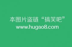 人体动态美术参考图库:美女两腿张开了露b 阴茎入洞动态图