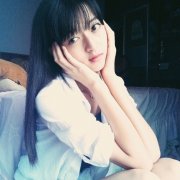唯美意境图片:永远年轻,永远装嫩