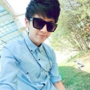 帅气男生头像:迷倒可爱的小女生