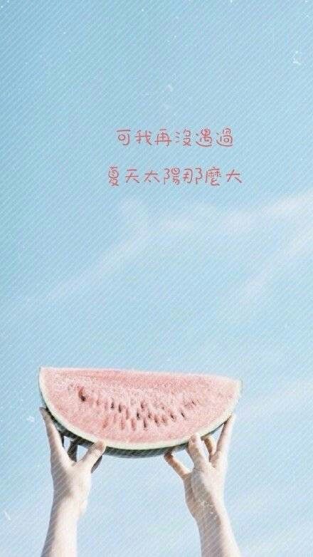 ַ羰Ƥ