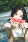 ڷ鲻õ˵˵