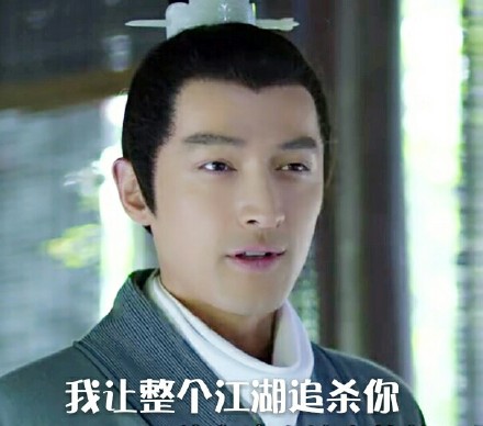 搞笑的说说短句_霸气超拽搞笑的说说