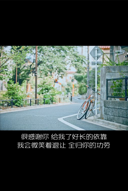 Ψ֣л