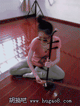 ͵˵Ϲŷa̬ͼƬ  Ů˽ͼ