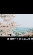 意境图片:当初的梦想
