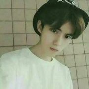 没事就爱耍个帅