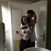 聚散不由我