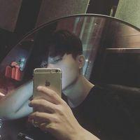 聚散不由我