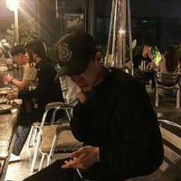 聚散不由我