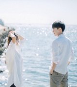 温暖幸福情侣皮肤:因为有你