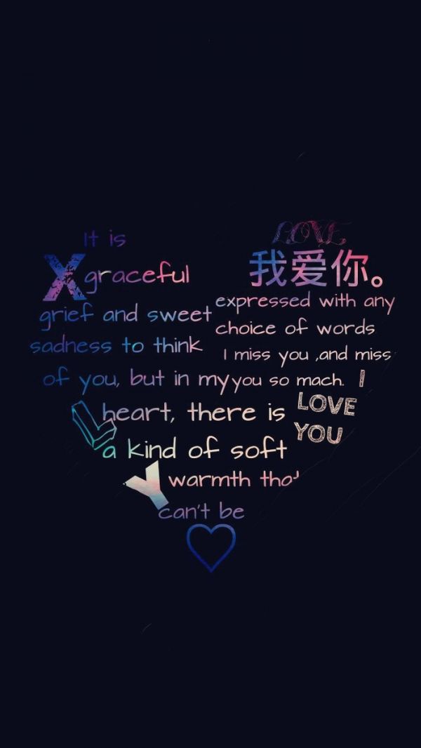 ΨҸͼƬ520Ұ