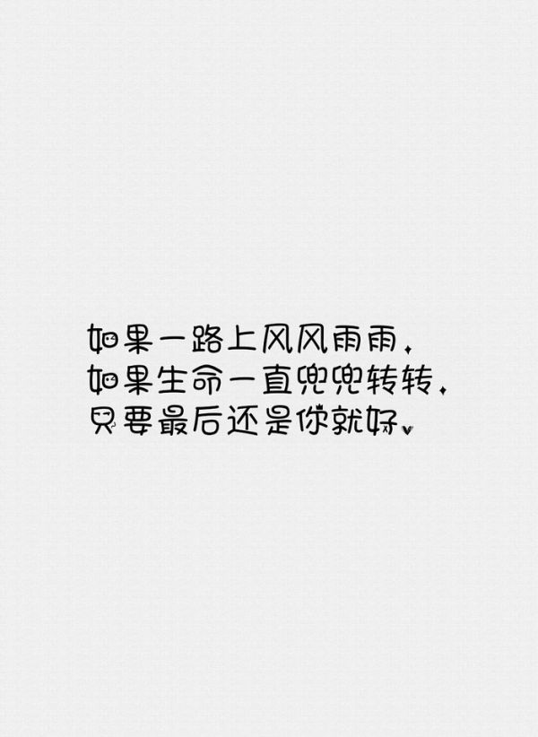 ˸мԼͼƬ