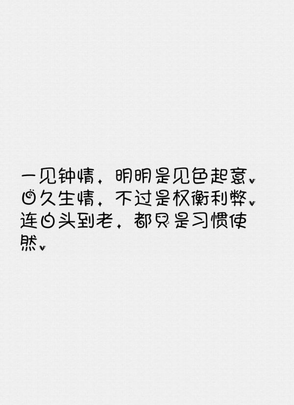˸мԼͼƬ
