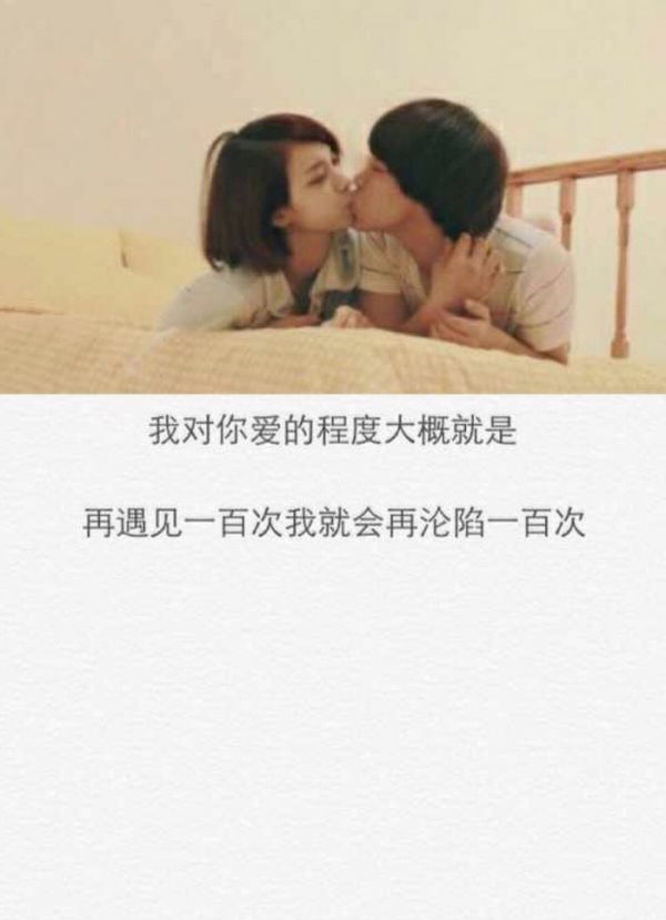 黰ͼƬ