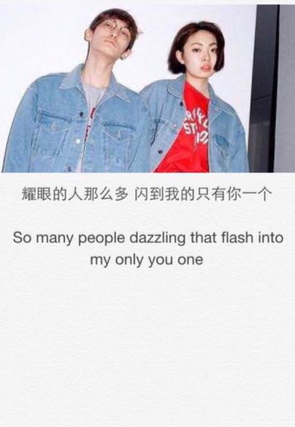 黰ͼƬ