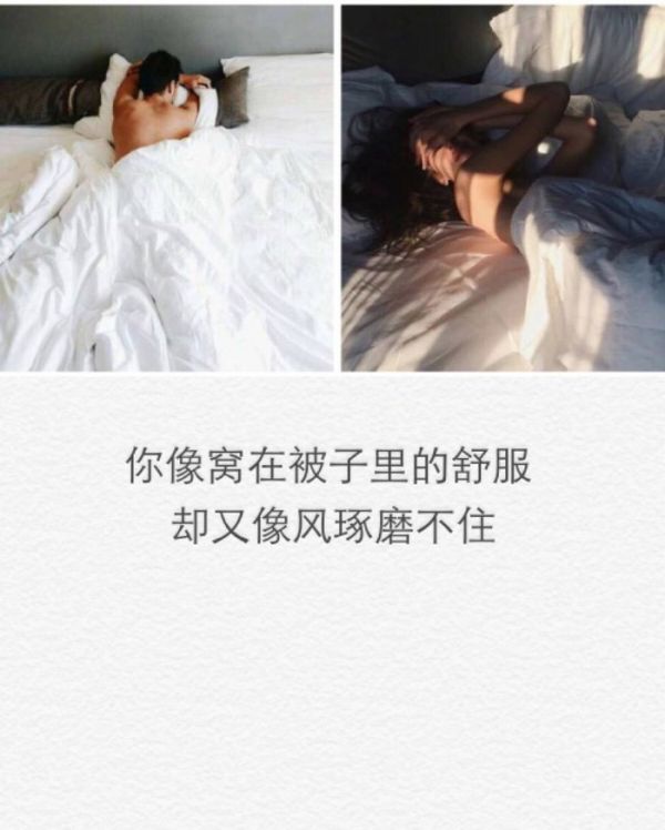 黰ͼƬ
