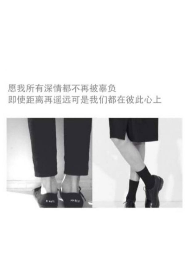 黰ͼƬ