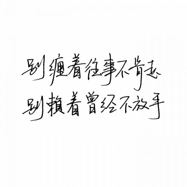 д˸о