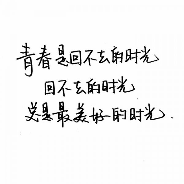 д˸о