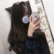 ֵת˵˵