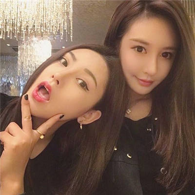 毕业后要和同学们离别的伤感说说