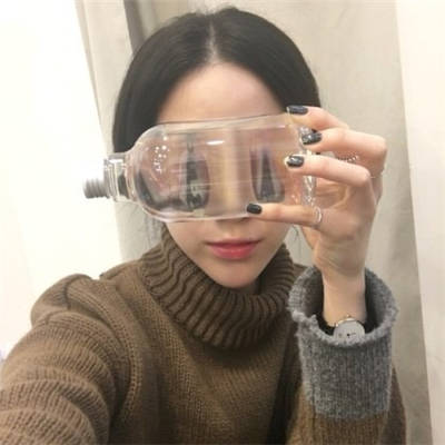 毕业后要和同学们离别的伤感说说