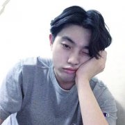 뺢ӵ˵˵