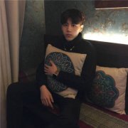 Լ˵˵