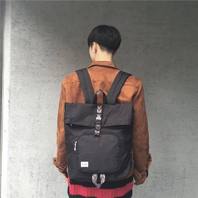 恨自己无能的伤感说说