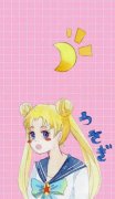 一波壁纸来袭