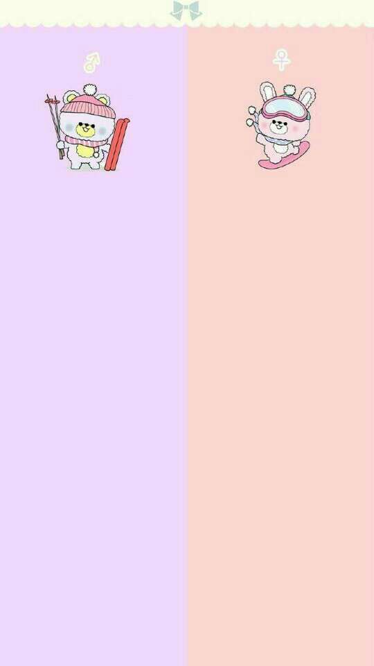 Ц:ڿѵϲͺá