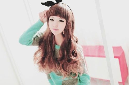 ЦǩӣϲԸ񣬵ϲԱ