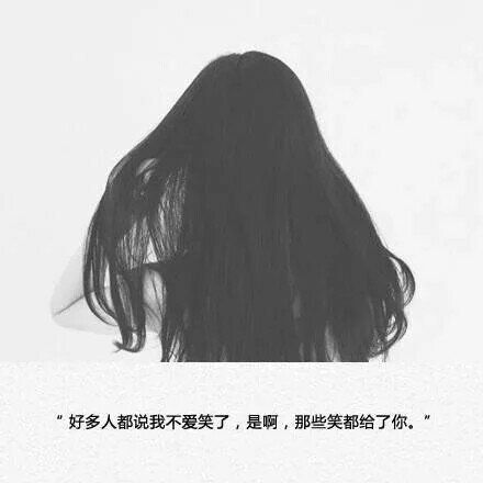 ˸ͼƬûвϲ