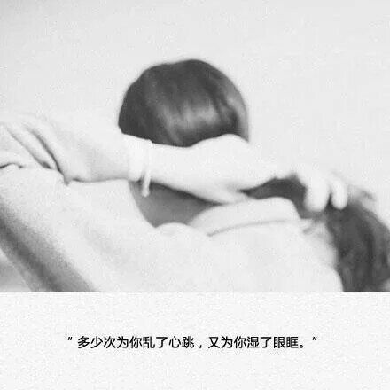 ˸ͼƬûвϲ
