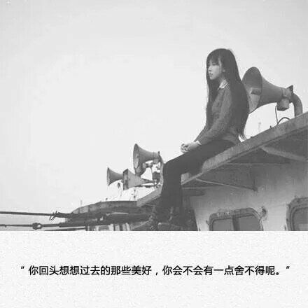 ˸ͼƬûвϲ