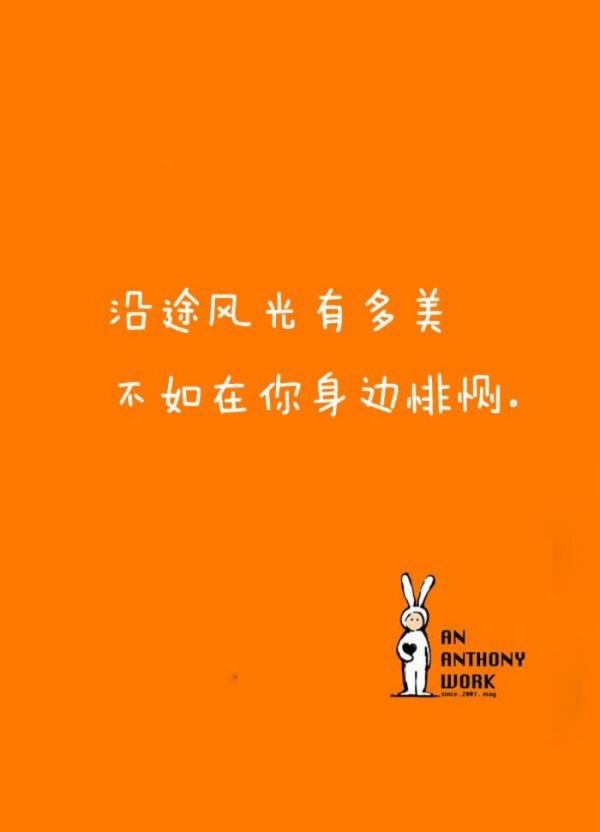 ͼƬȹ