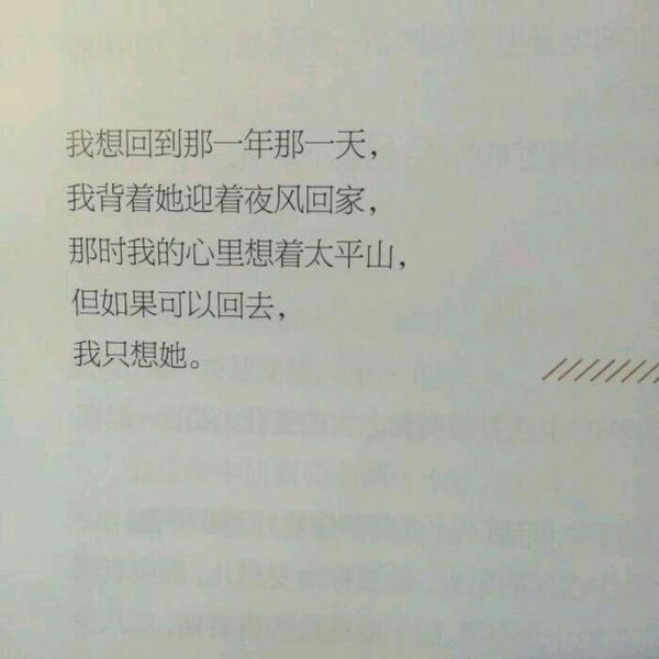 ˵һ һ