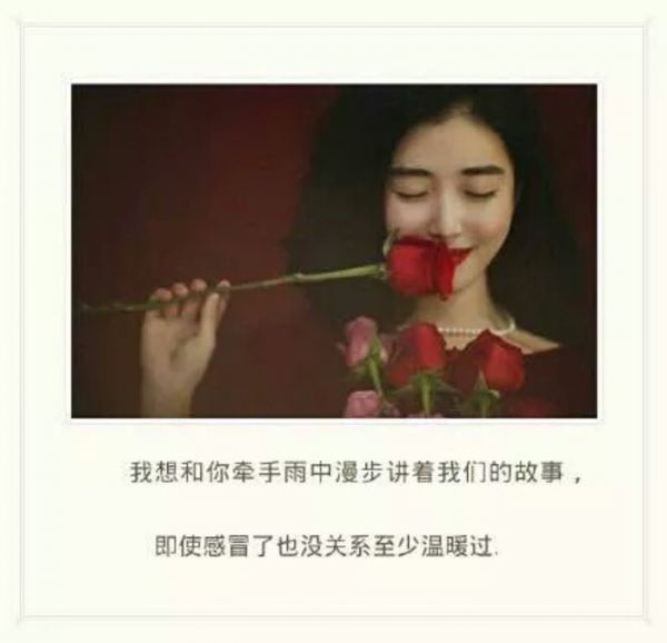 ԼͼƬӵ