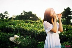 鲻õ˵˵ 鲻ѹֵ˵˵