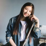 鲻õǩ˵˵