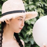 ϰĵ鷢й˵˵