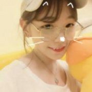 听说可以变美.