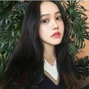 人在做自己喜欢的事时都是很美的.