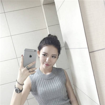 发泄愤怒的个性签名