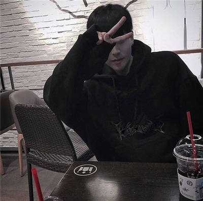 毒句短句个性签名