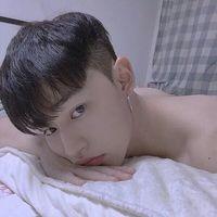 µǹ